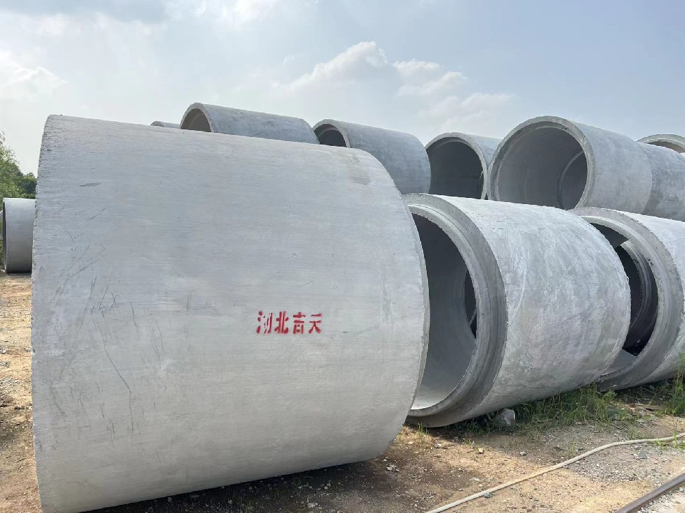 企口管重要性都有哪些呢？